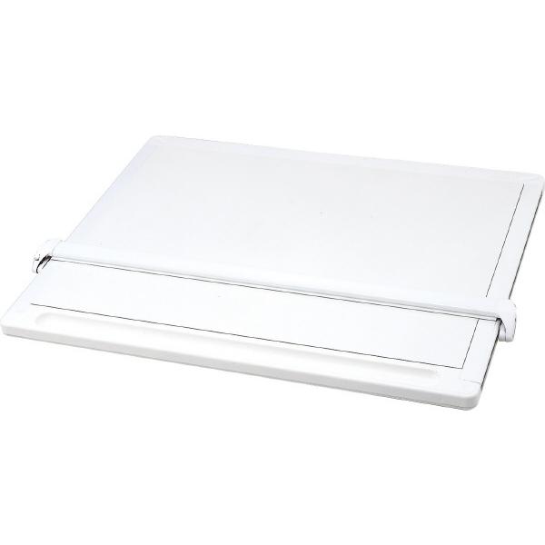 大平産業 ライナーテック 平行定規 APシリーズ 白 AP-A2W マグネットプレート キャリングバ...