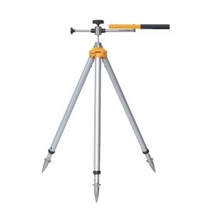 myzox マイゾックス ミニプリズム三脚 MPPSII 測量 測定 ミラー トータルステーション ...