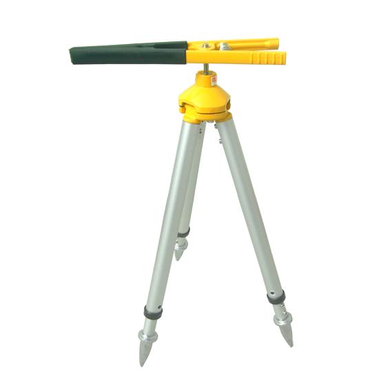 myzox マイゾックス コンパクトプリズム三脚 CPPS 測量 測定 ミラー トータルステーション