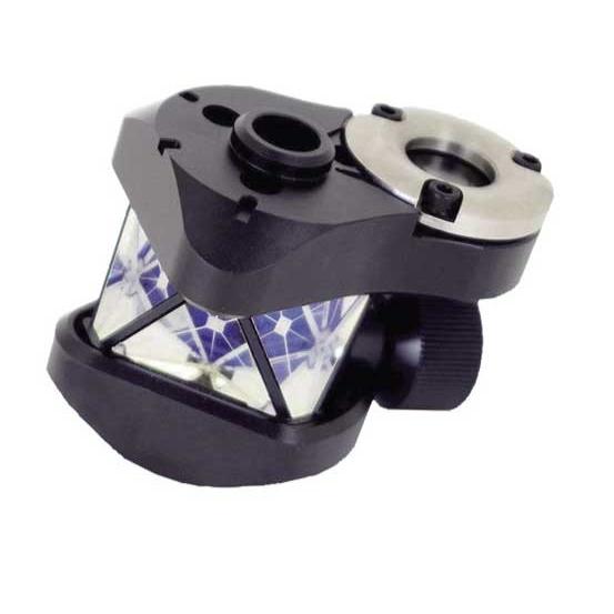 myzox マイゾックス 自動追尾用プリズム ZERO220プラス Z-220P 定数0 対応ピンポ...