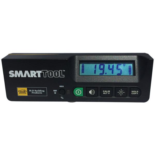 SMARTTOOL スマートツール GEN3 MD93030 5.08×16.51×3.49cm 2...
