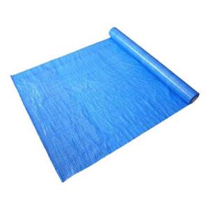 ブルーシート 軽量 ロール 薄手  900W ｘ 100ｍ 薄手タイプ