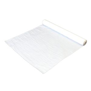 ホワイトシート 軽量 シート原反 ロール 1800Wｘ100m