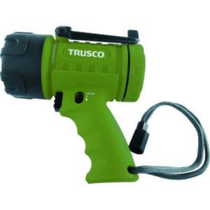 TRUSCO トラスコ中山 LEDスポットライト SPL-500