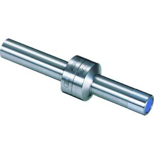 BIG アキューセンター高精度芯出しバー ACCU-C10