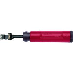 SHAVIV EXCALIBURRセット 155-29076