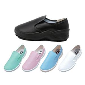 厨房シューズ コックシューズ 弘進ゴム シェフメイト