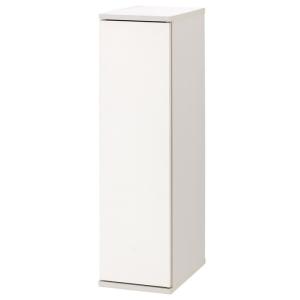 タカラスタンダード（Takara standard） 吊戸用昇降棚 幅90cm TDUR-901