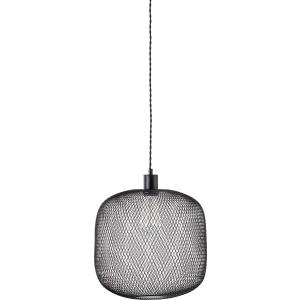 ライト 照明 ブラック ホワイト φ33×H32.5 コード長:1m azu-lht-758 送料無...