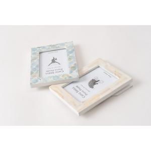 フォトフレーム W22×D17×H2  azu-sly-601 送料無料 北欧 モダン 家具 インテ...