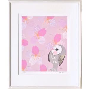 フクロウ イラスト ウォールデコレーション の商品一覧 家具 インテリア 通販 Yahoo ショッピング