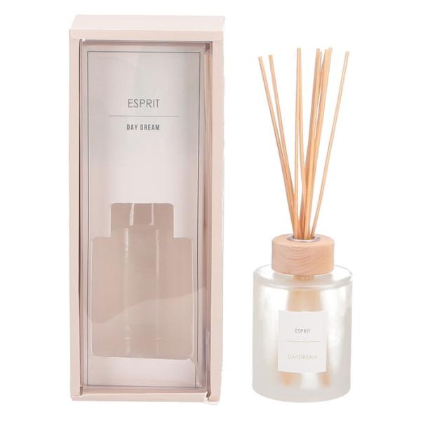 エスプリ 300ml デイドリーム 完成品 W80×D80×H275mm 0.82kg fj-184...