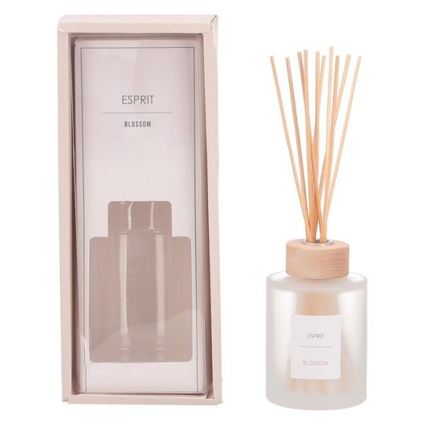 エスプリ ブロッサム 300ml 完成品 W80×D80×H275mm 0.82kg fj-1849...