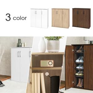 シューズラック RSR-1703BR 約 幅8...の詳細画像1