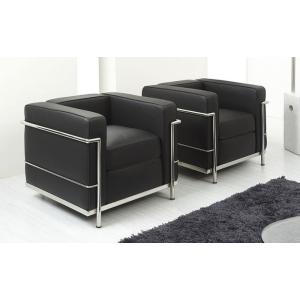 LC2 ソファ 1P LC2 Sofa 1P ...の詳細画像2