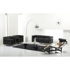 LC2 ソファ 1P LC2 Sofa 1P ...の詳細画像4