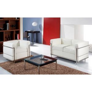 LC2 ソファ 1P LC2 Sofa 1P ...の詳細画像5
