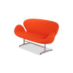 スワン ソファ 2P SWAN Sofa 2P...の詳細画像1