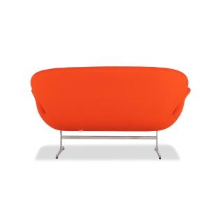 スワン ソファ 2P SWAN Sofa 2P...の詳細画像4