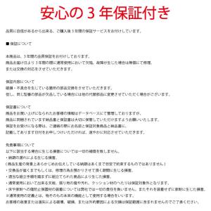 ボーエ・モーエンセン KB06 ソファ 1P ...の詳細画像5