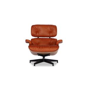ラウンジチェア EAMES Lounge Ch...の詳細画像1