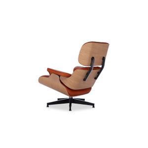 ラウンジチェア EAMES Lounge Ch...の詳細画像2