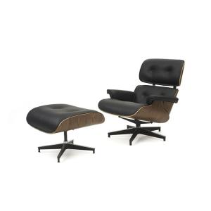 ラウンジチェア EAMES Lounge Ch...の詳細画像3