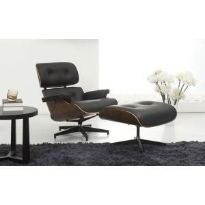 ラウンジチェア EAMES Lounge Ch...の詳細画像5