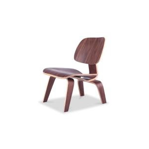 プラットナー ラウンジチェア PLATNER Lounge Chair ウォーレン