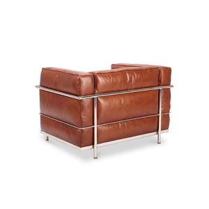 LC3 ソファ 1P LC3 Sofa 1P ...の詳細画像2
