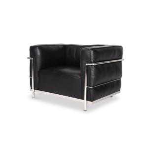 LC3 ソファ 1P LC3 Sofa 1P ...の詳細画像3