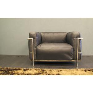LC3 ソファ 1P LC3 Sofa 1P ...の詳細画像5