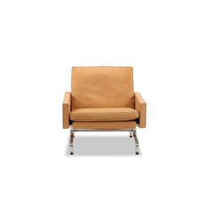 PK31 ソファ 1P PK31 Sofa 1...の詳細画像1