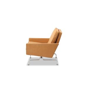 PK31 ソファ 1P PK31 Sofa 1...の詳細画像2