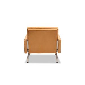 PK31 ソファ 1P PK31 Sofa 1...の詳細画像3