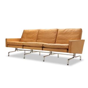 PK31 ソファ 3P PK31 Sofa 3P...の商品画像