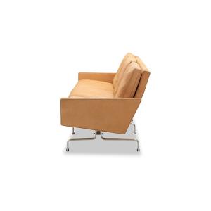PK31 ソファ 3P PK31 Sofa 3...の詳細画像2