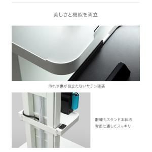 ポータブルゲーム機ホルダー Nintendo ...の詳細画像5