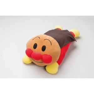 西川 アンパンマン 抱きまくら nis-10405566s1 送料無料 北欧 モダン 家具 インテリ...