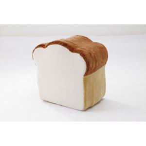 pancushion パンシリーズ 食パン クッション sg-10090 送料無料 北欧 モダン 家...
