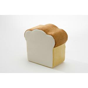 pancushion BIG パンシリーズ 食パン クッション sg-10096 送料無料 北欧 モ...