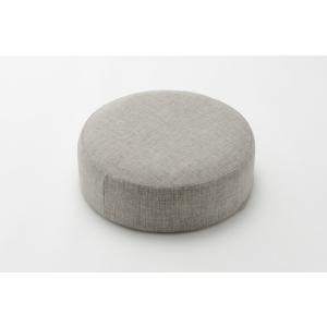 SWEETS クッション A367 ラウンド sg-10138 送料無料 北欧 モダン 家具 インテ...