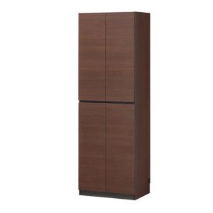 キャビネット PORTALE ダーク POR-1...の商品画像