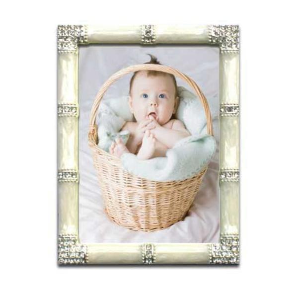 タイムトゥータイム フォトフレーム time to time… Photoframe 77x100x...
