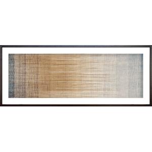 抽象画 Abstract art 1025x415x30 snw-iaa-53748 送料無料 北欧 モダン 家具 インテリア ナチュラル テイスト 新生活 オススメ おしゃれ 後払い