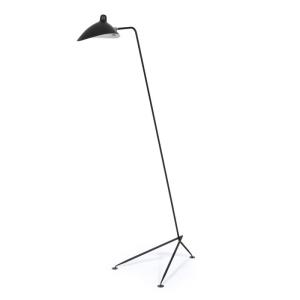 照明器具 セルジュムーユ ペンダントライト おしゃれ シーリングライト