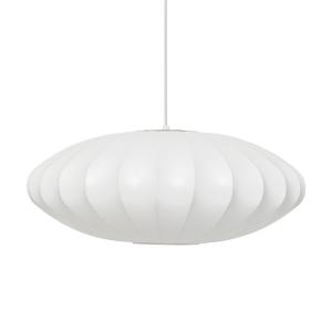 Herman Miller（ハーマンミラー） NELSON BUBBLE LAMP(ネルソン バブル