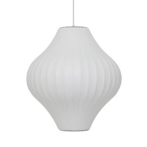 normann COPENHAGEN（ノーマン コペンハーゲン） ノーマン