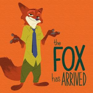 家具通販のジェンコインテリア ニック ワイルド と の Yahoo ショッピング