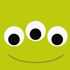 リトルグリーンメン ウォールデコレーション の商品一覧 家具 インテリア 通販 Yahoo ショッピング